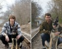 before-and-after-pictures-of-animals-3114