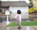 little-girl-sees-rain-for-the-first-time-2952