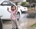 little-girl-sees-rain-for-the-first-time-2953