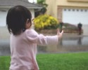 little-girl-sees-rain-for-the-first-time-2954