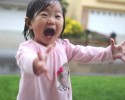 little-girl-sees-rain-for-the-first-time-2955