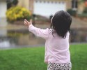 little-girl-sees-rain-for-the-first-time-2956