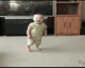 awesomelycute-funny-gifs-3707