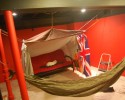 easy-to-build-pet-forts-awesomely-com-4093