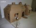 easy-to-build-pet-forts-awesomely-com-4099